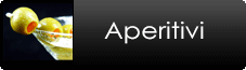 Aperitivi bar